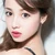 Rinaty