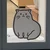 ぴん