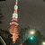 bitwiser