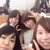 Natchan