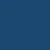 userWLpiZeUPBMj