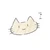 ぽんず