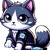 るぷぷ