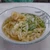 うどん