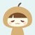 小豆