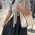 いつき