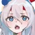ne