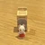 まびい