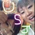 小川友理恵