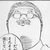 ぱんぱぱぱんぱん