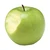 青リンゴ