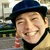 TakuyaSuetake