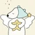 あやの