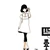 さくらこ
