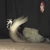 る