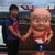 ORAGAN