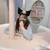 ゆうり