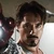 TonyStark