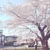 KengoMatsumoto