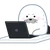 コテイシ