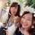 Shiori