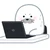 ひよこ豆