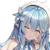 そす