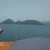化野至
