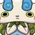 きなこ