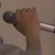 森山佑哉