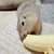なゆぴん