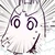 っすーこ