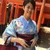 ShioriOsawa