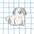ysno