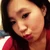 Chiharu