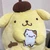 あやややや