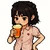 あゆちんゆー