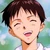 furo