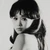 あさみ