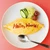 omuriceman