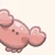 カニ