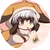 KTさえき