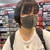 くろだかずき