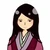 hiroko
