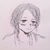 ささみ