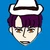 hiroyoshi