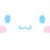 もこもこ