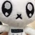 yamepi