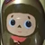 たろすけ