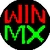 muxko